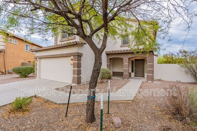 Building Photo - 42509 N 45th Dr