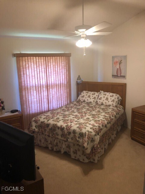 Primary Photo - 8534 Charter Club Cir