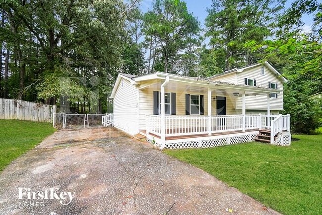 Primary Photo - 3164 Colorado Dr