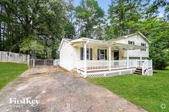 Building Photo - 3164 Colorado Dr
