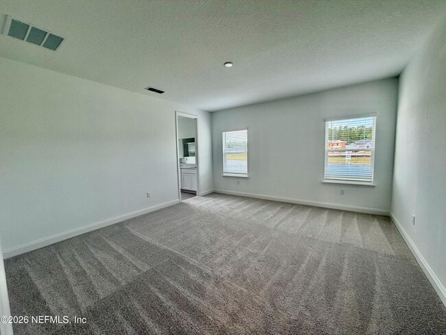 Building Photo - 96 Bellaire Isle