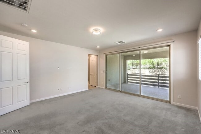 Building Photo - 12392 Aster Hills Ave