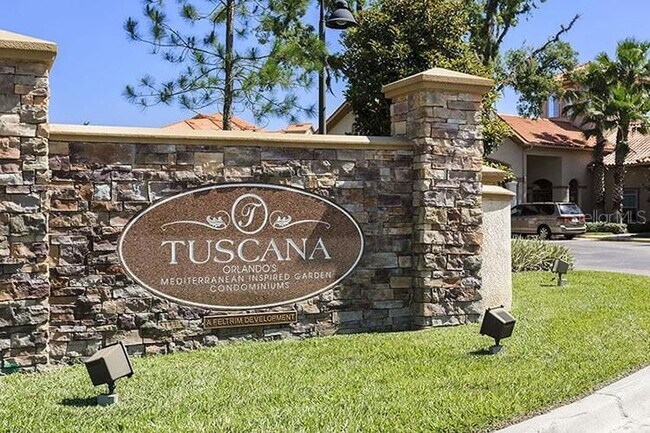 Building Photo - 1351 Tuscan Terrace