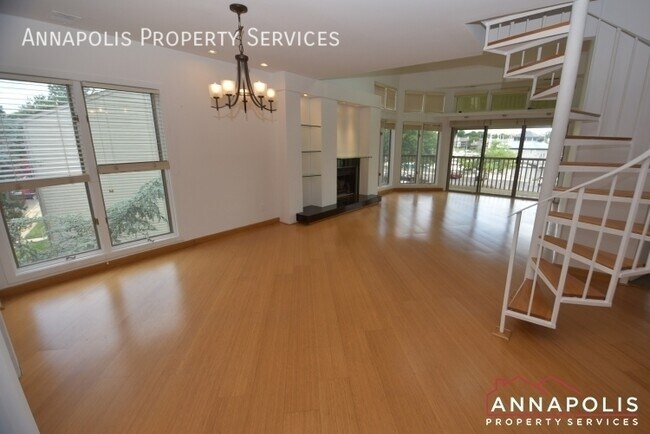 Building Photo - 2106 Chesapeake Harbour Dr