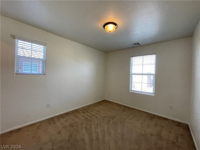 Building Photo - 10662 Summerbell St