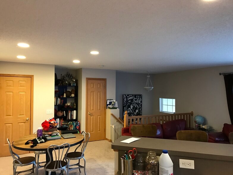 Building Photo - 312 Brickyard Dr