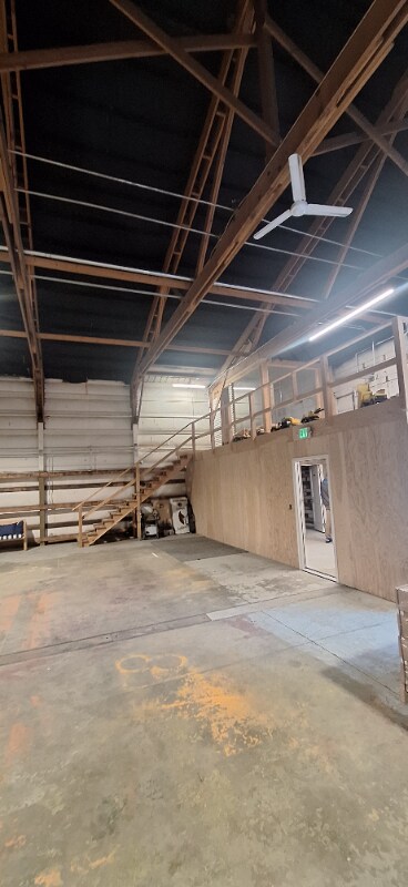 Building Photo - 6875 W Woodard Wy
