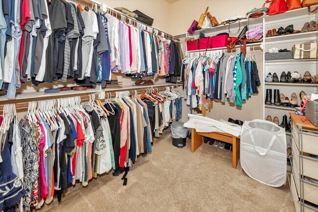 Building Photo - 14447 Kingston Cove Ln