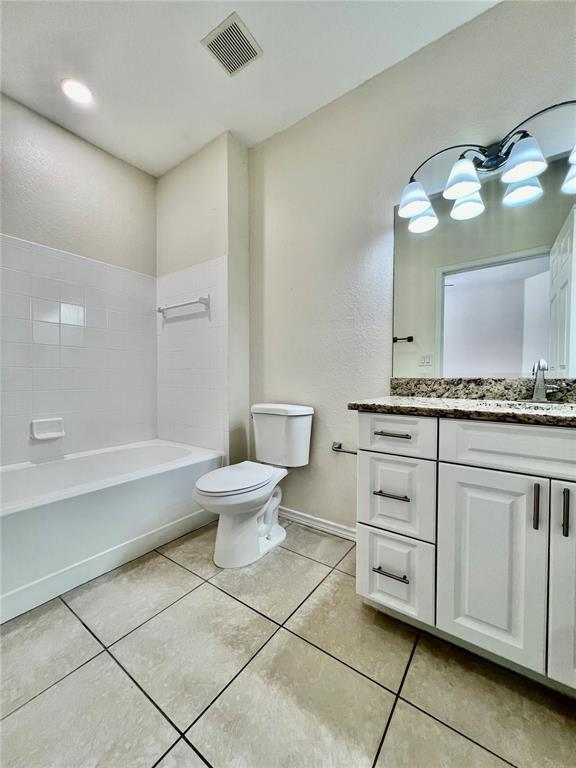 Building Photo - 4345 Bayside Village Dr