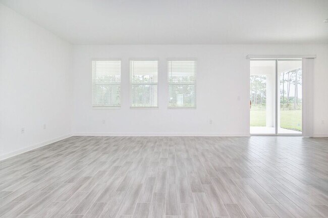 Building Photo - 5636 Quiet Palm Lp