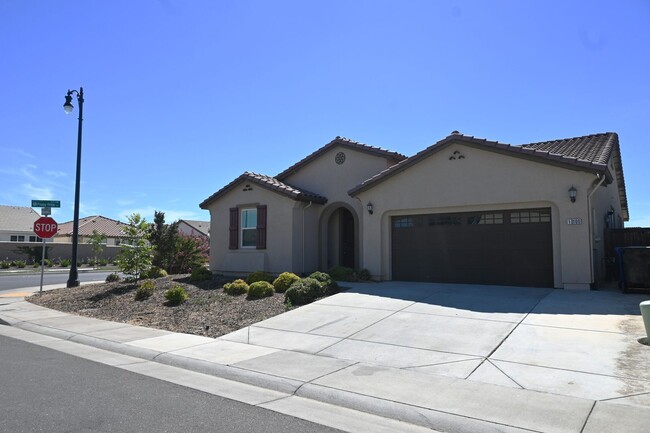 Building Photo - Resident Benefit Package Property