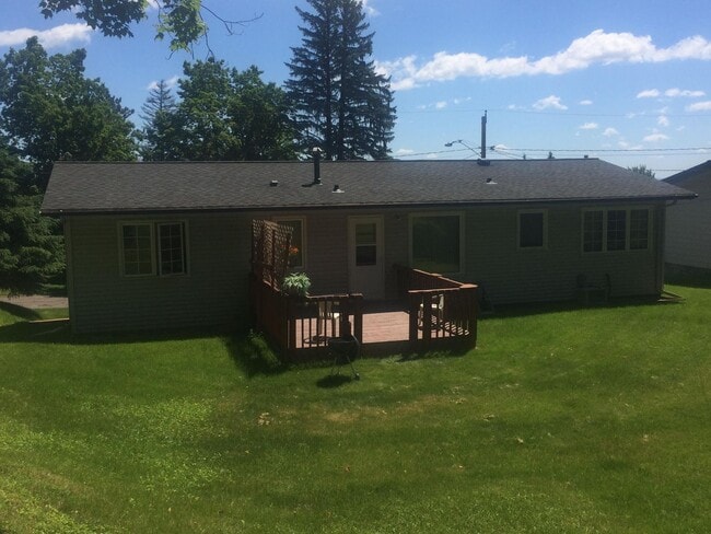 Building Photo - 1205 Brainerd Ave