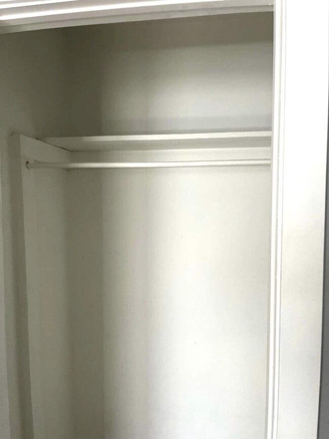 Building Photo - 260 Balkcom Ave