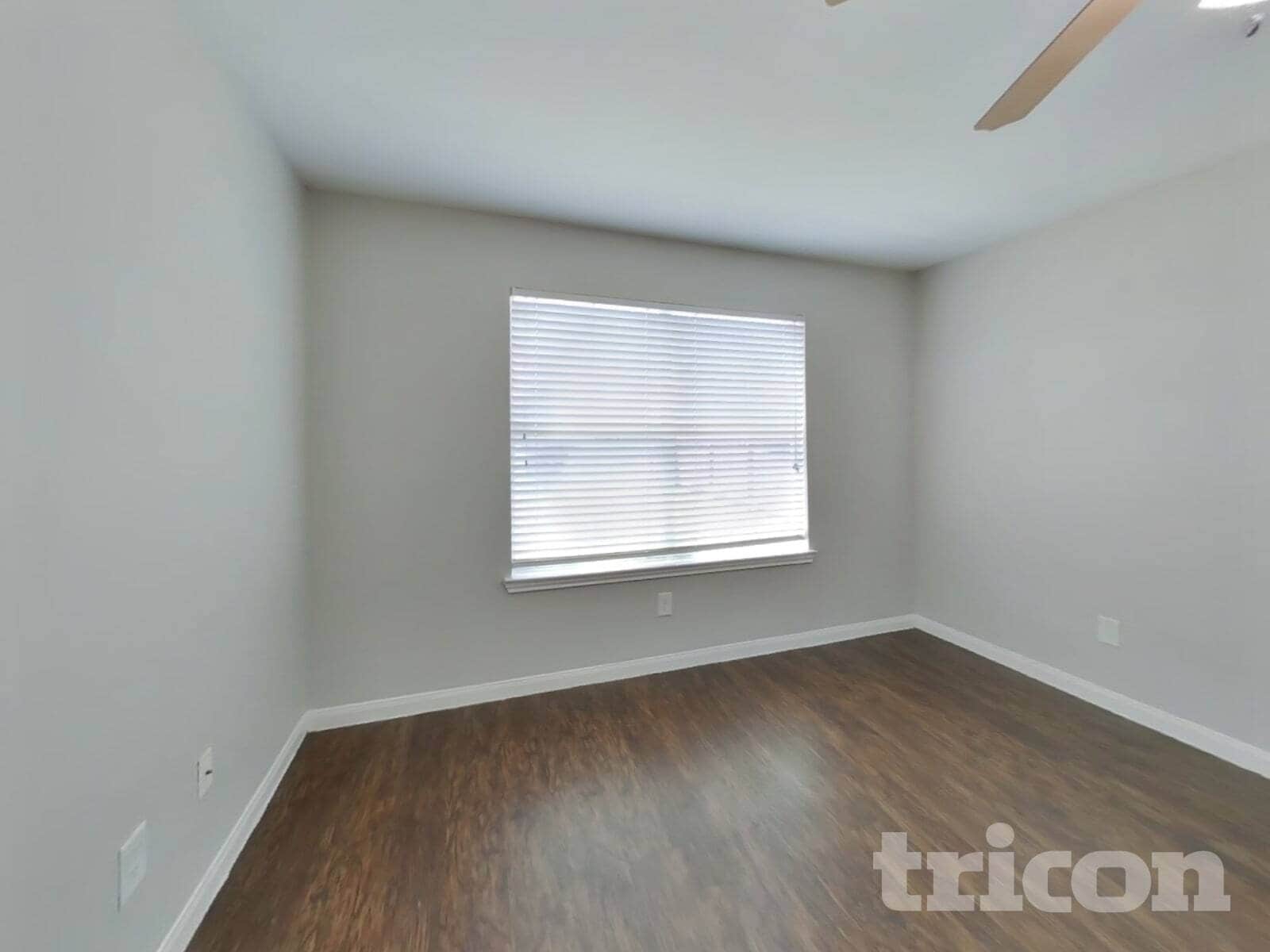 Building Photo - 21423 Ryans Path Ln