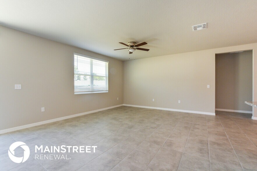 Building Photo - 1070 Oak Vly Dr