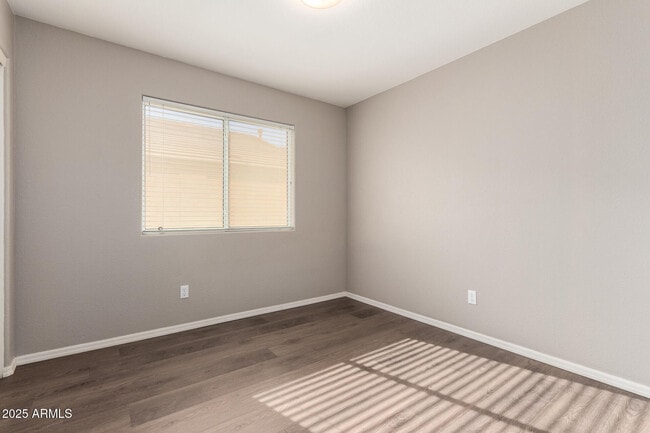 Building Photo - 21629 N 79th Dr