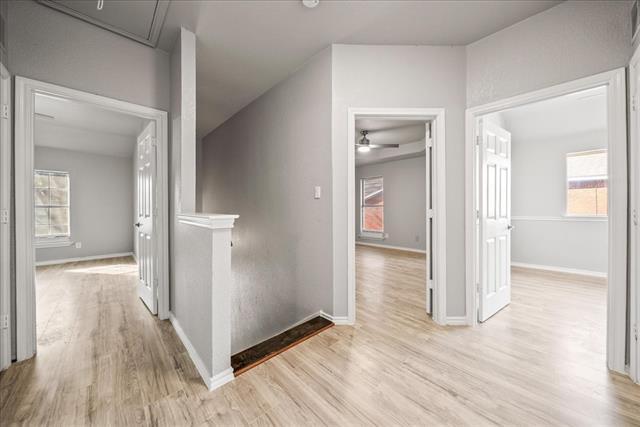 Building Photo - 344 Raintree Dr