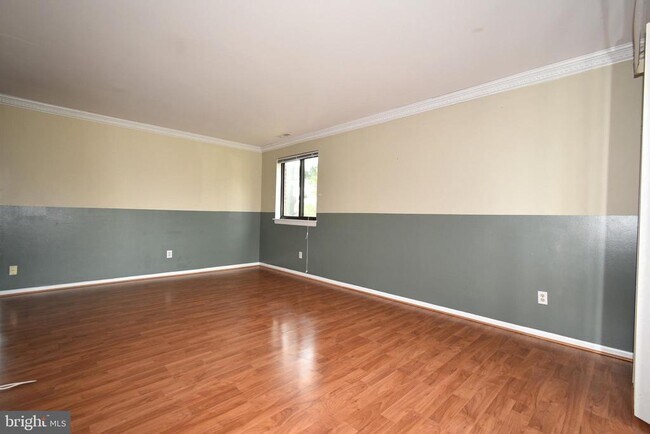 Building Photo - 6017 Majors Ln