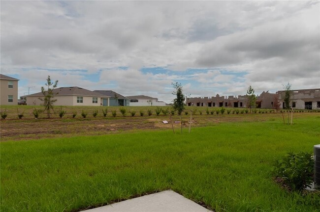 Building Photo - 3149 Laurent Lp