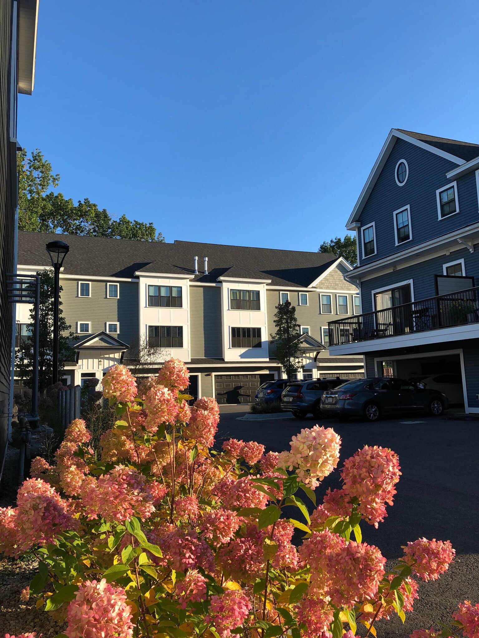 Building Photo - 30 Cate St