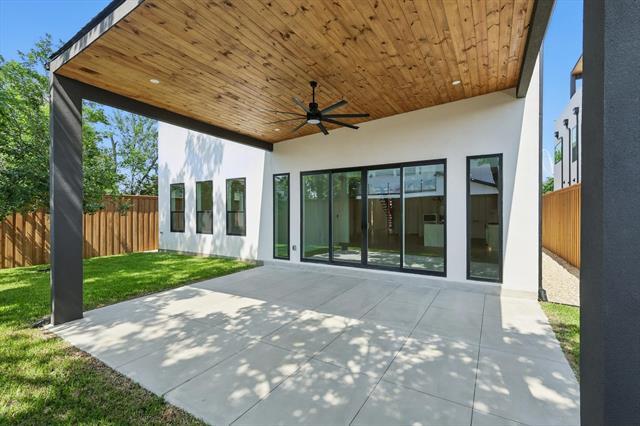 Building Photo - 3211 Wake St