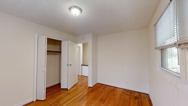 Building Photo - 1107 River Ct