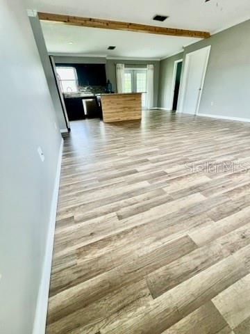 Building Photo - 38822 Margs Ct