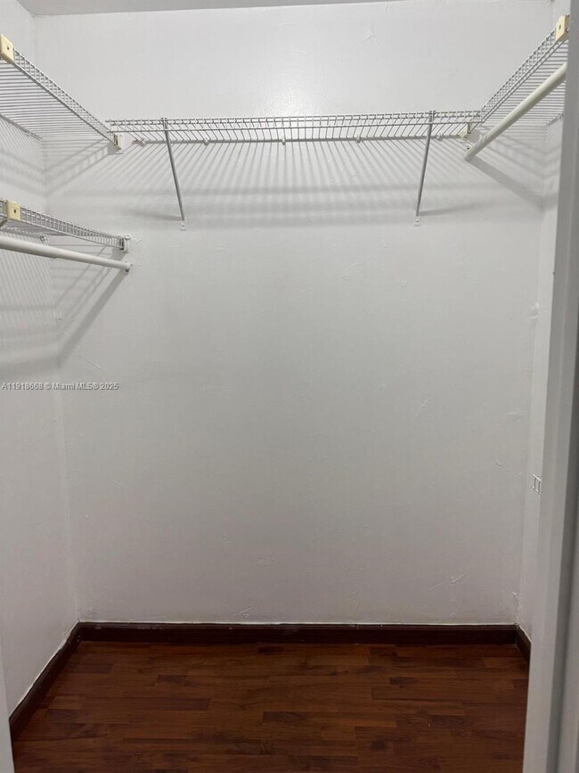 Building Photo - 5731 NW 37th St