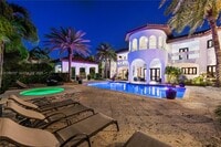 Building Photo - 1201 NE 83rd St