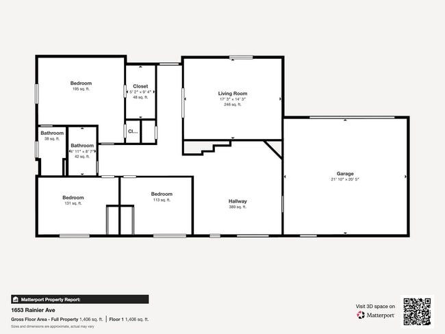 Building Photo - Charming 3BR/2BA Home with Oversized Fenced Yard in Prime Petaluma Location
