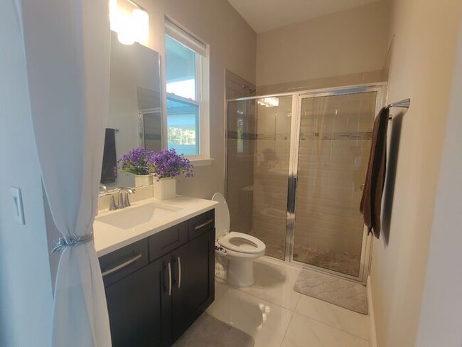 Building Photo - Beautiful home in Estates at Parkside