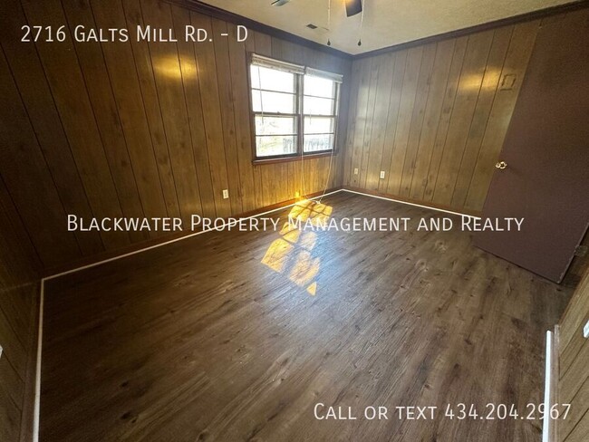 Building Photo - 2 Bedroom Apartment in Madison Heights