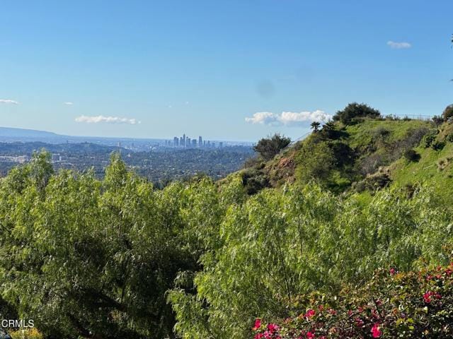 Building Photo - 1602 Woodglen Ln