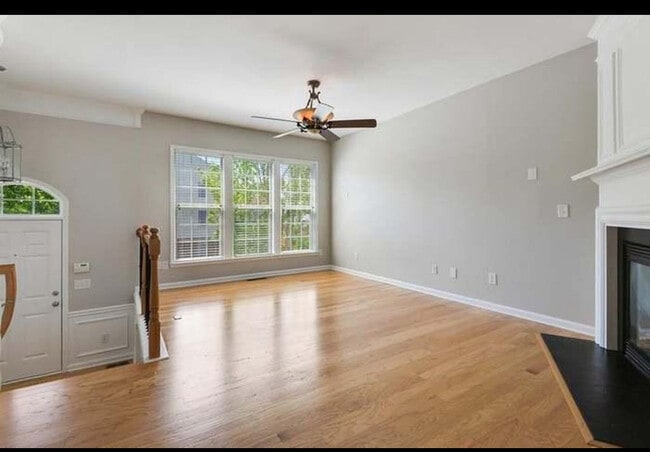 Building Photo - 1306 Thornborough Dr