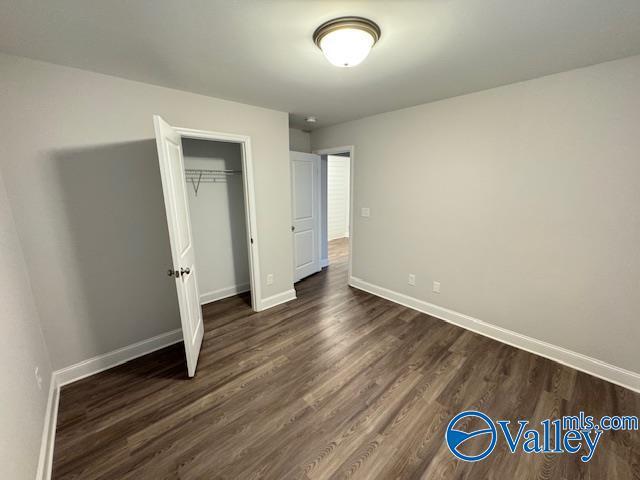 Building Photo - 2623 AJs Arbor Dr NW