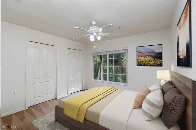 Building Photo - 9430 Ivy Brook Run