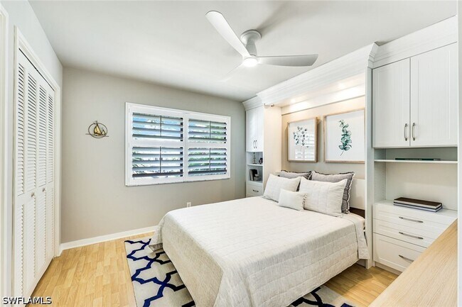 Building Photo - 4300 Belair Ln