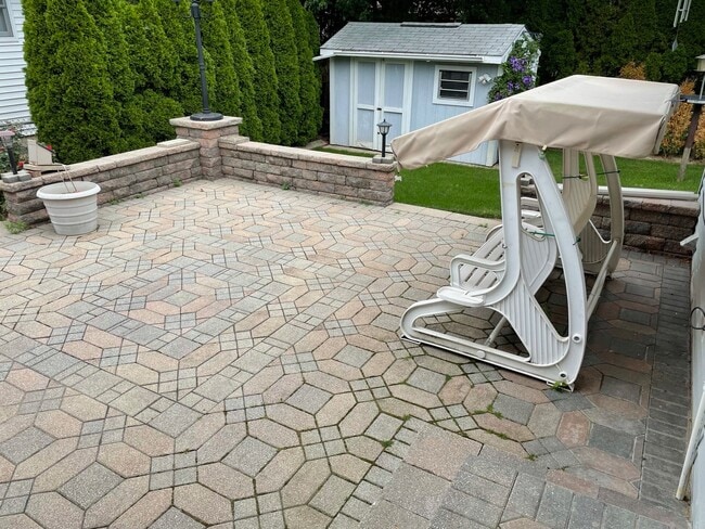 Building Photo - 20693 N Eugene Ave