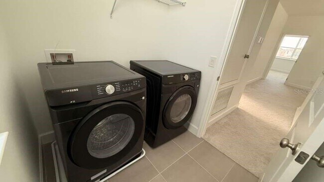 Building Photo - 12572 Westhaven Oak Dr