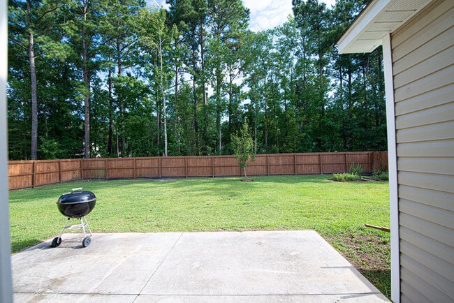 Building Photo - 258 Breakwater Dr