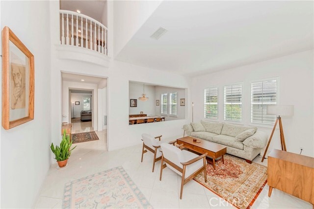 Building Photo - 2868 Muir Trail Dr