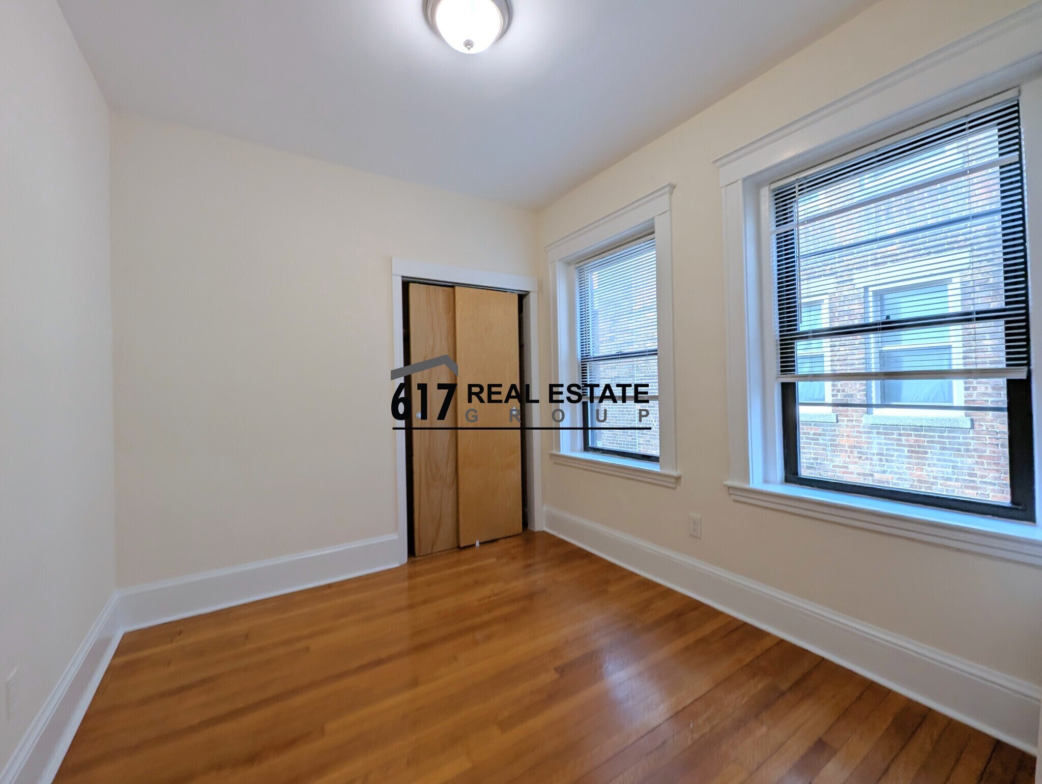 Building Photo - 1315 Commonwealth Ave