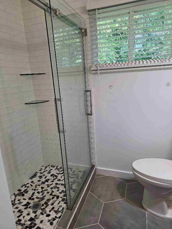 Building Photo - 2507 Dale Creek Dr NW