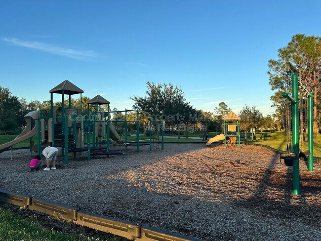 Building Photo - 3008 Boat Lift Road