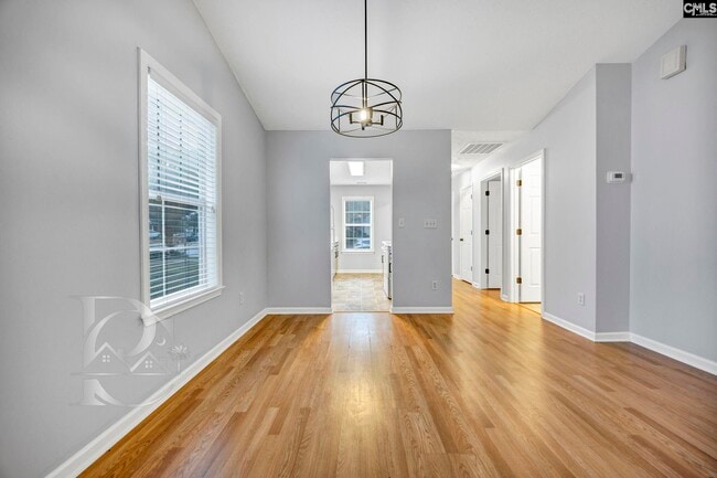 Building Photo - 116 Waverly Point Dr