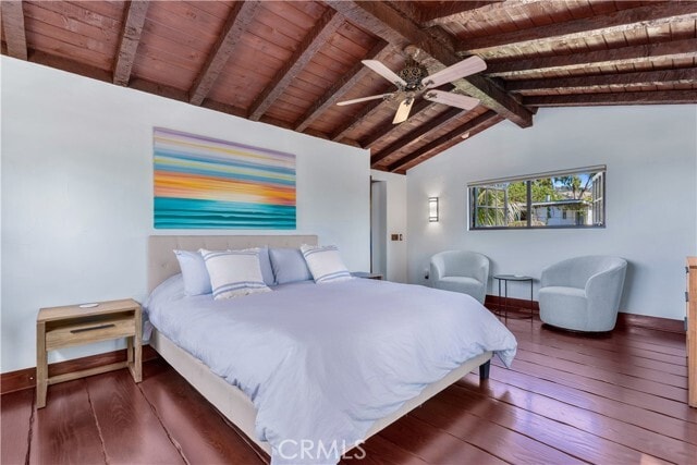 Building Photo - 1481 Santa Cruz St