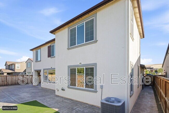 Building Photo - 6336 Moser Wy
