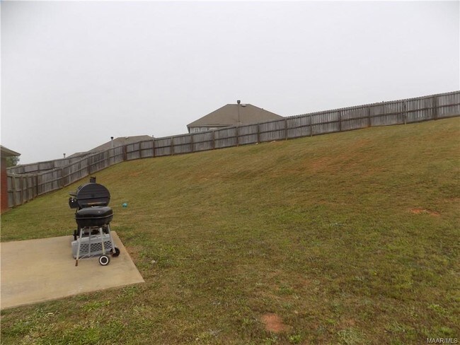 Building Photo - 114 Turnberry Ct