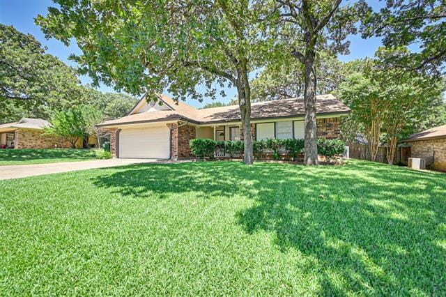 Building Photo - 1352 Breckenridge Rd