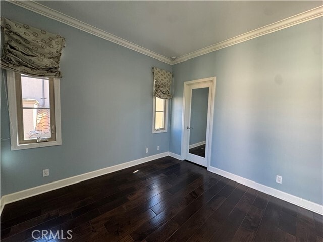 Building Photo - 80 Cipresso